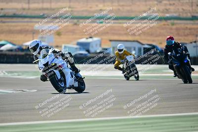 media/Oct-25-2025-2WTD (Sat) [[1e4a1f2fa2]]/C Group/Session 2 (Chicane 1 and Turn 5)/